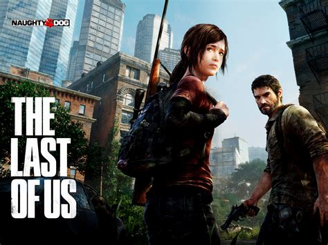 We hope you enjoy our growing collection of hd images to use as a background or home screen for please contact us if you want to publish a the last of us phone wallpaper on our site. HD Wallpaper Download: The Last of Us Game HD Wallpapers ...