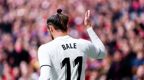 27 686 980 · обсуждают: Real Madrid's Gareth Bale faces possible 12-game La Liga ...