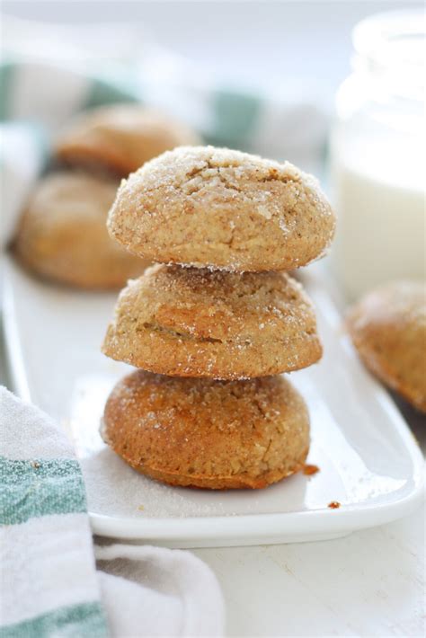Maybe you would like to learn more about one of these? Biscotti integrali ripieni di crema al limone | senza ...