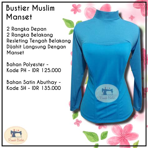 Daripada buang duit upah 3rd party/ runner/ melalui used car dealer untuk uruskan jual beli kereta , baik kita uruskan sendiri. Bustier: jual beli bustier produksi sendiri untuk dalaman ...
