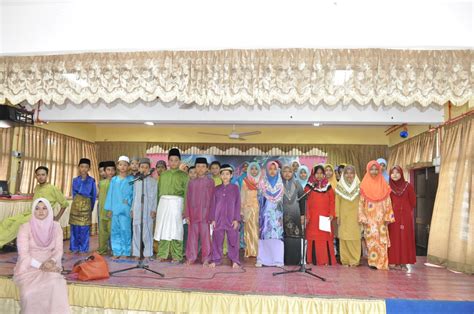 Kata sambutan ketua osis baru (pelantikan osis). SAMBUTAN HARI RAYA AIDILFITRI PERINGKAT SEKOLAH 2013 | SK ...