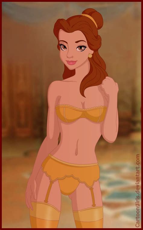 Pictures Showing For Disney Princess Belle Pussy Mypornarchive Net