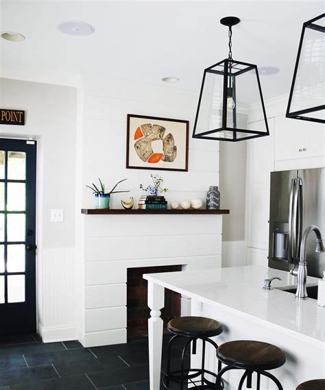 Cheap kitchen cabinet upgrades that look expensive. Five Simple Ways to Make IKEA Cabinets Look Expensive ...