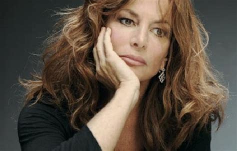 Giuliana de sio sta uscendo dall'incubo coronavirus. Giuliana De Sio a Ballando con le stelle: "Spero di ...