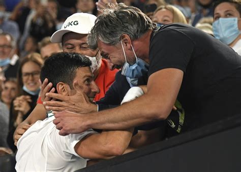 What to watch heading into the french open. Roland Garros 2021 | Matteo Berrettini alla ricerca del ...