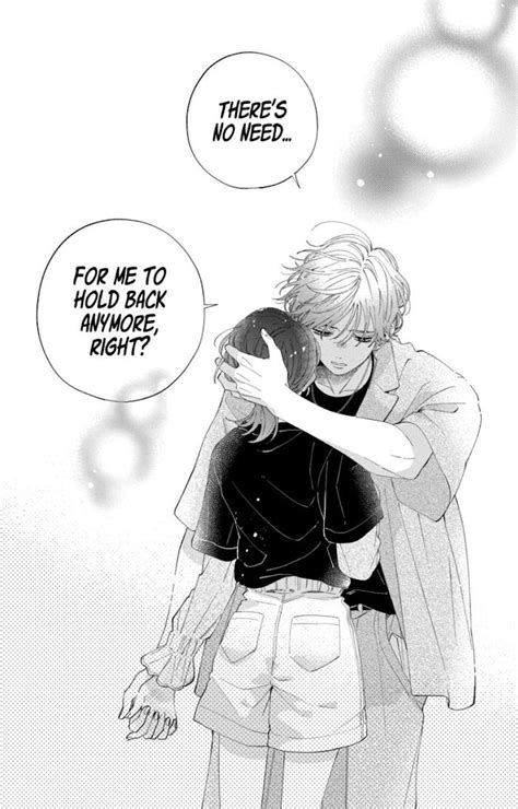 I Wont Fall For Him Just Because Of His Face Manga Romance Shoujo