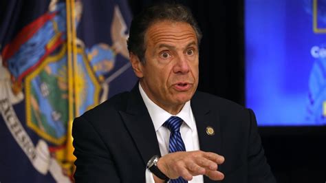 11, 2020 welcoming the toronto blue jays to play in buffalo where they were stranded by the pandemic. WATCH: New York Governor Cuomo delivers update amid ...