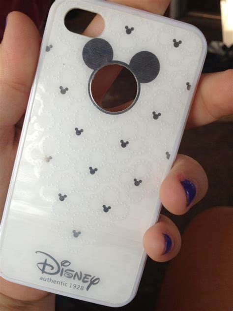 Disney Case Iphone Cases Iphone Cases Disney Disney Cases