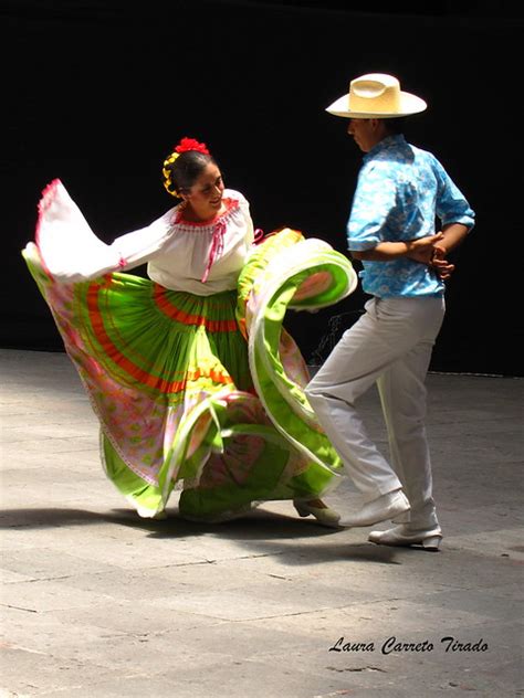 Folklor Mexicano A Gallery On Flickr