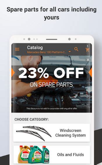 Autodoc Buy Spare Parts For Your Car Online Modernlifeblogs
