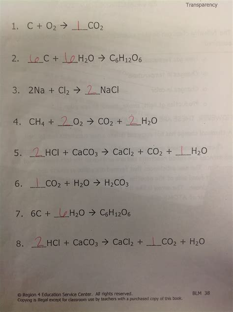 Start studying balancing chemical equations gizmo. Bestseller: Balancing Chemical Equations Gizmo Answers Pdf