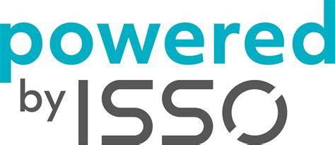 See the etymology of the main entry. De wereld verandert, ISSO ook - ISSO