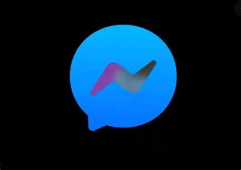 Download cbs app for android & read reviews. Facebook New Messenger App Download (Android) - MOMS' ALL