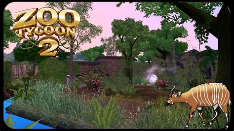 Zoo Tycoon 2 Ultimate Collection Mods Lolkasap