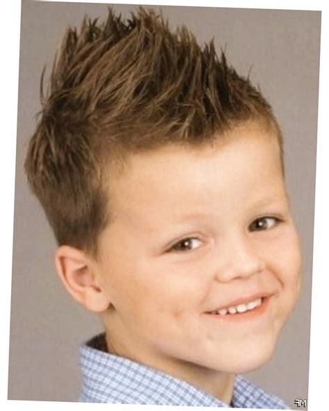 As a result, their hair is prone to a lot more dirt, grime, and unkemptness than adults. Best Hairstyles for Kids 2016 Amazing Tips - Ellecrafts