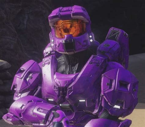 Doc Wiki Halo Amino