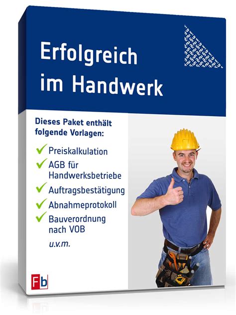 We did not find results for: Muster Kostenvoranschlag Reinigung