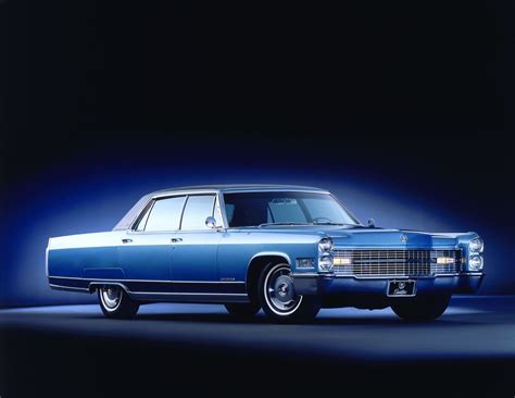 32 Best Cars To Restore Hemmings Daily