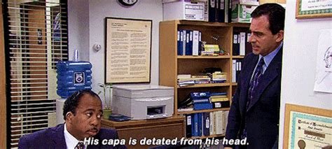 I don't say this publicly, but are you watching what's happening in michigan? the senator asked attendees. Hector Lombard signs with BKFC | Sherdog Forums | UFC, MMA ...