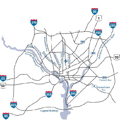 We did not find results for: DC Area Map - Washington DC VA Medical Center