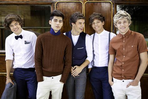 One Direction Wallpaper For Laptop Photos