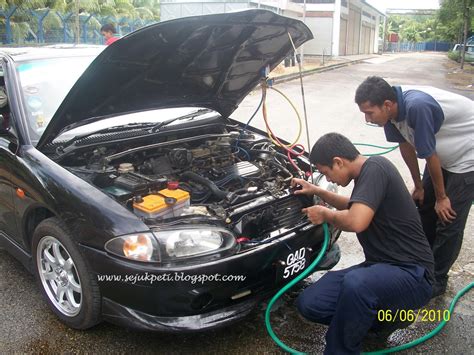 We did not find results for: Sejuk, Segar & Nyaman...: Cuci 'cooling coil' aircond kereta..