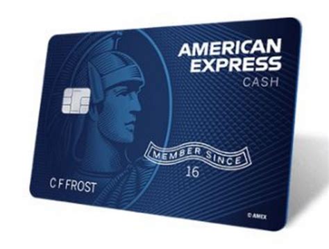 Here is a list of our partners. American Express Cash Magnet Card - MOMS' ALL