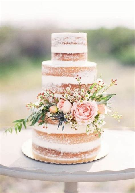 Most Beautiful Wedding Cakes For Your Wedding Page Hi Miss Puff