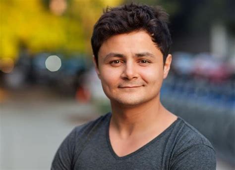 Arturo castro pictures, articles, and news. TV Review: Comedy Central's 'Alternatino with Arturo ...