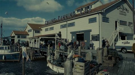 Dark Shadowy Secrets - YouTube