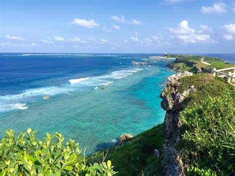 Die Top 10 Sehenswürdigkeiten In Okinawa Prefecture 2020 Mit Fotos