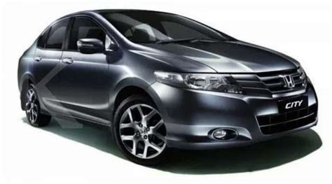 Research honda city car prices, news and car parts. Harga mobil bekas Honda City sudah murah, sedan ini mulai ...