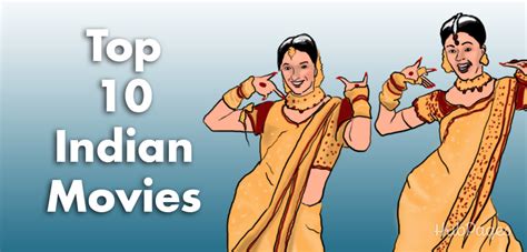 Check out the list of 50 best hindi movies to watch. Top 10 Best Indian Movies | ReelRundown