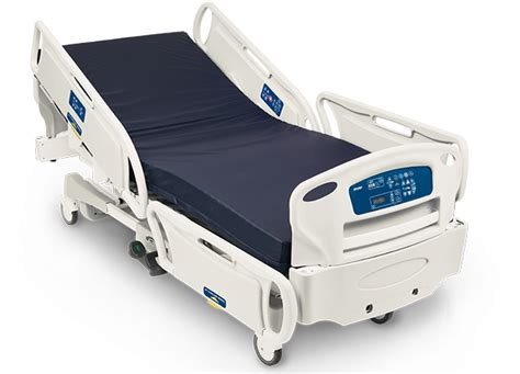 Beds And Stretchers Bedmed