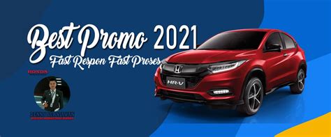 Honda Cr V Black Edition Dealer Honda Bekasi 2022