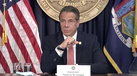 Cuomo Says He Did Nothing Wrong Is Not Resigning As Scandals Continue To Swirl Fox News Video
