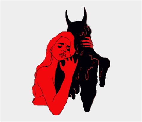 We did not find results for: #devil #goth #demon #gothic #aesthetics #aesthetic - Been ...