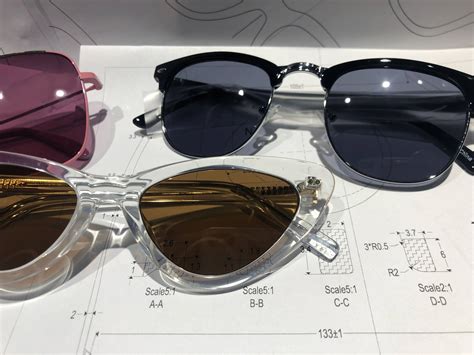 Wholesale Sunglasses 101sunglasses