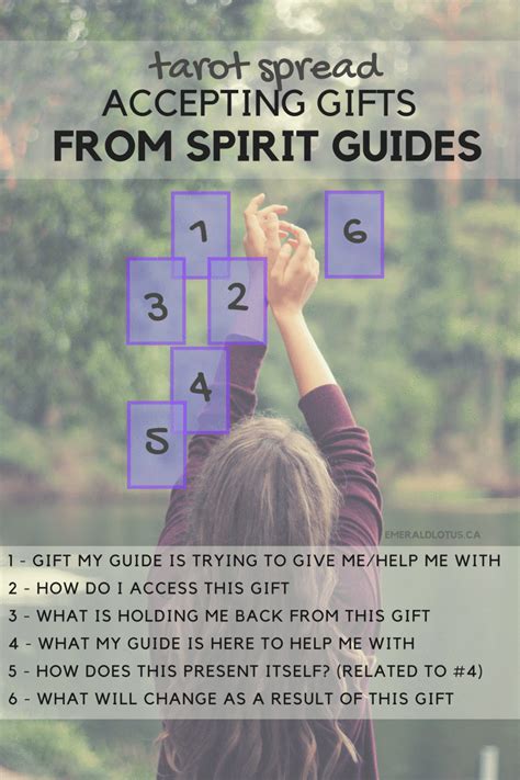 Spirit guides, angels, deities, ghosts, source energy, divine beings.whatever you believe. spirit guides 2 (1) | Tarot spreads, Spirit guides, Tarot card spreads