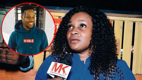 Part 2 ney wa mitego ft. SHAMSA AMRIPUA NEY WA MITEGO CHIZI YULE HANA LOLOTE / NAPENDA HELA / UKINITONGOZA NAKUOMBA ...