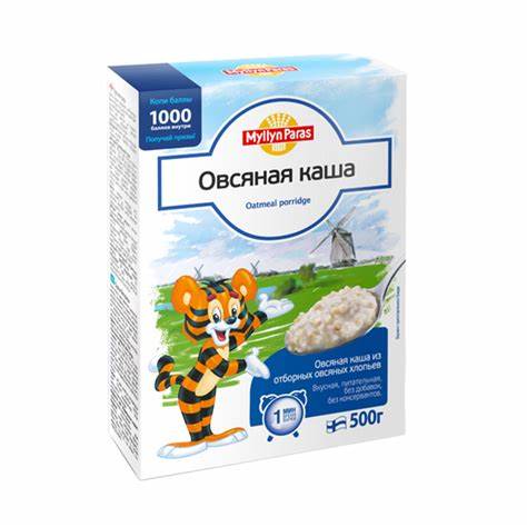 Овсяная диета отзывы месяц Купить каша овсяная myllyn paras 500г с доставкой на дом в магазине SPAR Купить каша овсяная myllyn paras 500г с доставкой на дом в магазине SPAR Овсяная диета отзывы месяц