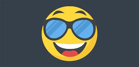 We have 3,521 emojis to copy and paste together with their meanings and ️ images. 😋 Emoji Copy and Paste ⚽️ - Apps on Google Play