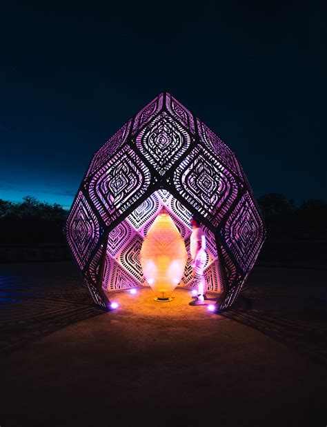 DIMENSIONS PASS September 06, 2024 at Sensorio in Paso Robles, CA 6