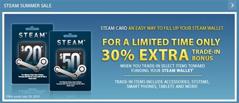 Expandable element and a quick boil element that adjusts to fit pots and pans for cooking flexibility. EB Games: Get 30% Extra Trade-In Bonus Towards Steam ...