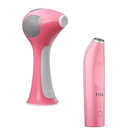 This particular laser hair removal device is highly rated by dermatologists as it is a great quality and effective product. 10 Best Hair Removal Tools and Products | Best hair ...