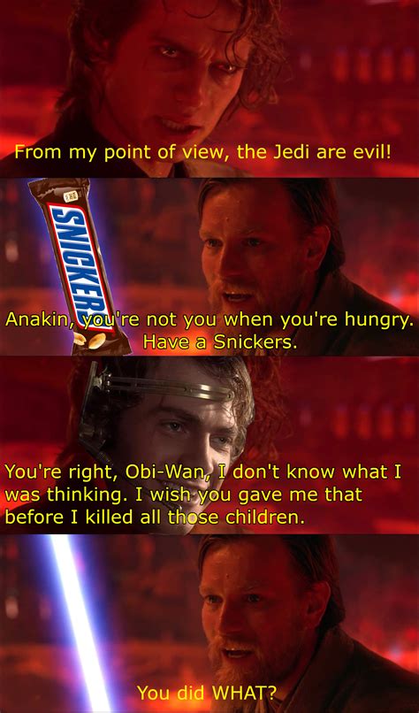 Swc Star Wars Meme Thread Page Jedi Council Forums
