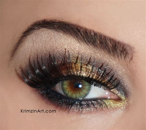 Has scratches please see picture. Pigmented Grunge VIDEO TUTORIAL 3/24/14 | Metallic ...