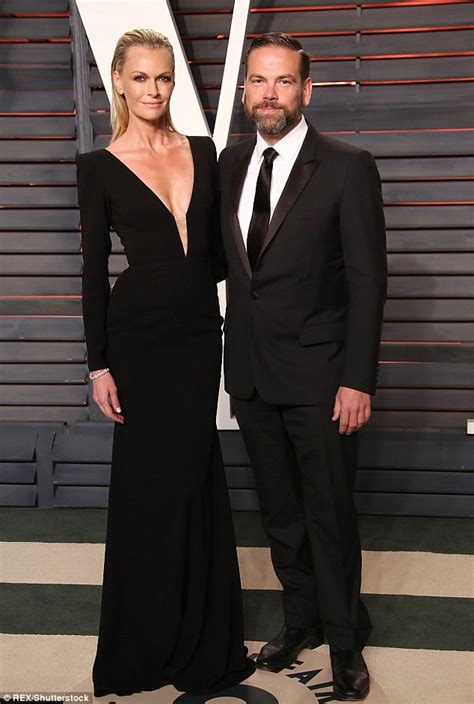 Lachlan murdoch is a canadian actor from vancouver, british columbia born on february 16th 1986. Jerry Hall accompanies fiance Rupert Murdoch to Vanity ...