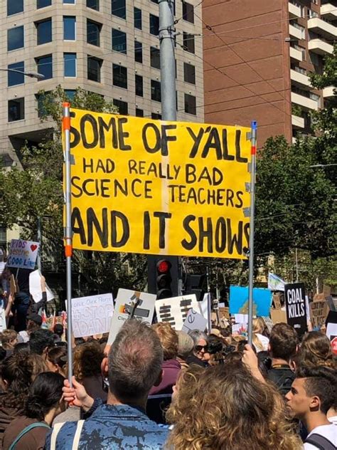 Find the newest climate change meme meme. Memes should be part of the curriculum on climate change ...