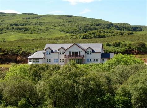 Killoran House Dervaig Bandb Reviews Photos Rate Comparison Tripadvisor